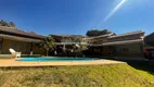 Foto 11 de Casa de Condomínio com 3 Quartos à venda, 415m² em COLINAS DE PIRACICABA, Piracicaba