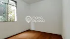 Foto 33 de Apartamento com 2 Quartos à venda, 70m² em Tijuca, Rio de Janeiro