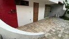 Foto 9 de Casa com 3 Quartos à venda, 276m² em Serraria, Maceió