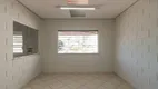 Foto 31 de Prédio Comercial com 14 Quartos para alugar, 425m² em Jardim do Lago, Campinas