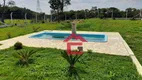 Foto 21 de Fazenda/Sítio com 2 Quartos à venda, 110m² em Recreio, Ibiúna