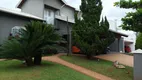 Foto 3 de Casa de Condomínio com 4 Quartos à venda, 660m² em Residencial Lago Sul, Bauru