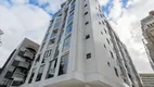 Foto 22 de Apartamento com 2 Quartos à venda, 65m² em Alto da Rua XV, Curitiba