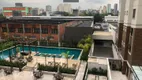 Foto 3 de Apartamento com 3 Quartos à venda, 93m² em Barra Funda, São Paulo