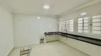 Foto 6 de Casa com 3 Quartos à venda, 128m² em Jardim Eldorado, Marília