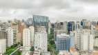 Foto 30 de Cobertura com 2 Quartos à venda, 150m² em Itaim Bibi, São Paulo