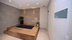 Foto 31 de Apartamento com 2 Quartos à venda, 51m² em Jardim Casablanca, Indaiatuba