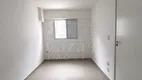 Foto 18 de Casa com 3 Quartos para alugar, 75m² em Vila Sao Pedro, São Paulo