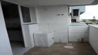 Foto 7 de Apartamento com 3 Quartos à venda, 90m² em Vila Bom Principio, Cachoeirinha