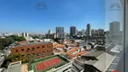 Foto 4 de Apartamento com 3 Quartos à venda, 77m² em Vila Prudente, São Paulo
