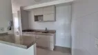 Foto 18 de Apartamento com 2 Quartos à venda, 61m² em Setor Bueno, Goiânia