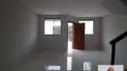 Foto 5 de Casa com 3 Quartos à venda, 142m² em Santa Amélia, Belo Horizonte