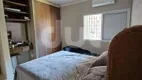 Foto 6 de Sobrado com 3 Quartos à venda, 390m² em Jardim Quintas das Videiras, Jundiaí