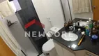 Foto 21 de Apartamento com 3 Quartos à venda, 112m² em Lauzane Paulista, São Paulo