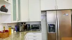 Foto 9 de Apartamento com 4 Quartos à venda, 168m² em Vila Suzana, São Paulo