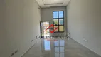 Foto 3 de Casa com 3 Quartos à venda, 133m² em Afonso Pena, São José dos Pinhais