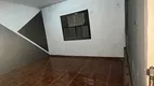 Foto 15 de Apartamento com 4 Quartos para alugar, 130m² em Vila Bastos, Santo André