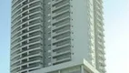 Foto 4 de Apartamento com 3 Quartos à venda, 125m² em Vila Mariana, São Paulo