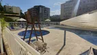 Foto 60 de Apartamento com 3 Quartos à venda, 66m² em Pechincha, Rio de Janeiro