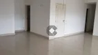 Foto 14 de Apartamento com 4 Quartos à venda, 247m² em Vila Barao, Sorocaba