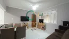 Foto 3 de Apartamento com 2 Quartos à venda, 71m² em Pompeia, Santos