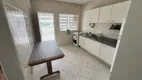 Foto 3 de Casa com 2 Quartos à venda, 58m² em Macaubas, Salvador