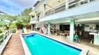 Foto 23 de Casa de Condomínio com 4 Quartos à venda, 300m² em Itaipu, Niterói