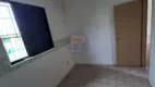Foto 12 de Apartamento com 3 Quartos à venda, 70m² em Cajazeiras, Fortaleza