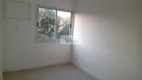 Foto 12 de Apartamento com 2 Quartos à venda, 60m² em Campinho, Rio de Janeiro