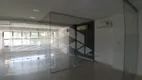 Foto 5 de Sala Comercial para alugar, 209m² em Interlagos, Caxias do Sul