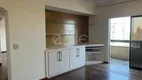 Foto 7 de Apartamento com 4 Quartos para venda ou aluguel, 273m² em Cambuí, Campinas