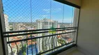 Foto 14 de Apartamento com 4 Quartos à venda, 330m² em Centro, Araçatuba