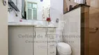 Foto 16 de Sobrado com 3 Quartos para alugar, 160m² em Vila Leopoldina, São Paulo