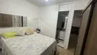 Foto 5 de Apartamento com 3 Quartos à venda, 61m² em Vila Ema, São Paulo