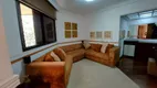 Foto 15 de Apartamento com 4 Quartos para venda ou aluguel, 233m² em Planalto Paulista, São Paulo