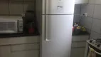 Foto 11 de Apartamento com 3 Quartos à venda, 65m² em Afogados, Recife