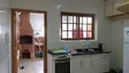 Foto 20 de Casa de Condomínio com 2 Quartos à venda, 90m² em Jardim Guaraú, São Paulo