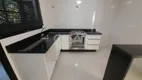 Foto 10 de Apartamento com 3 Quartos à venda, 192m² em Barcelona, São Caetano do Sul