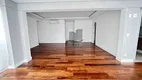 Foto 3 de Apartamento com 3 Quartos à venda, 130m² em Brooklin, São Paulo