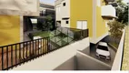 Foto 9 de Apartamento com 3 Quartos à venda, 99m² em Centro, Garopaba