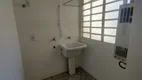 Foto 43 de Apartamento com 3 Quartos à venda, 78m² em Vila Costa e Silva, Campinas