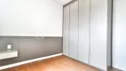 Foto 3 de Apartamento com 2 Quartos à venda, 53m² em Parque Bela Vista, Salto