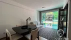 Foto 23 de Apartamento com 2 Quartos à venda, 59m² em Cônego, Nova Friburgo