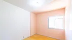 Foto 14 de Apartamento com 2 Quartos para alugar, 75m² em Vila Olímpia, São Paulo