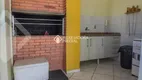 Foto 5 de Apartamento com 2 Quartos à venda, 70m² em Menino Deus, Porto Alegre