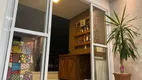 Foto 7 de Apartamento com 2 Quartos à venda, 85m² em Vista Alegre, Vinhedo