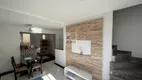 Foto 13 de Casa de Condomínio com 2 Quartos à venda, 86m² em Vila Matilde, São Paulo