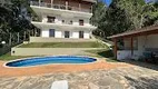 Foto 13 de Casa de Condomínio com 4 Quartos para alugar, 900m² em Praia das Toninhas, Ubatuba