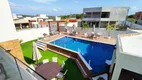 Foto 4 de Casa de Condomínio com 4 Quartos à venda, 750m² em Barra do Jacuípe, Camaçari