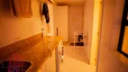 Foto 35 de Apartamento com 3 Quartos à venda, 209m² em Granja Julieta, São Paulo